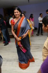 Chandamama Kathalu preview show exclusive